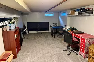 1033 Westmont Cir, Springfield, OH 45503 - Photo 24