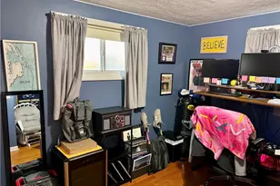 1033 Westmont Cir, Springfield, OH 45503 - Photo 14