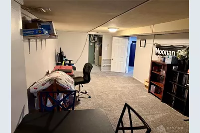 1033 Westmont Circle, Springfield, OH 45503 - Photo 26