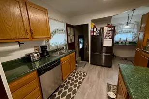 913 Elm St, Piqua, OH 45356 - Photo 6