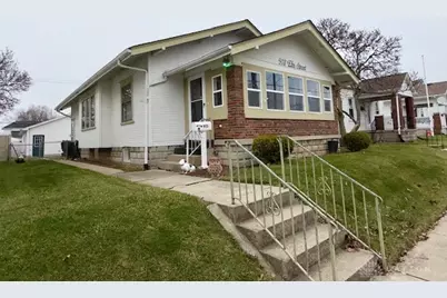 913 Elm Street, Piqua, OH 45356 - Photo 42