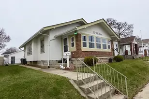 913 Elm St, Piqua, OH 45356 - Photo 42