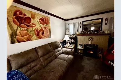 913 Elm Street, Piqua, OH 45356 - Photo 14