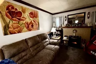 913 Elm St, Piqua, OH 45356 - Photo 14