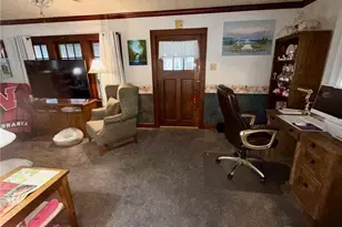 913 Elm St, Piqua, OH 45356 - Photo 16