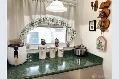 913 Elm Street, Piqua, OH 45356 - Photo 8