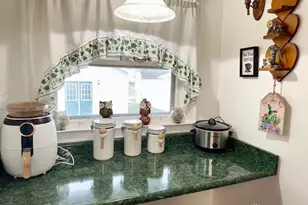 913 Elm St, Piqua, OH 45356 - Photo 8