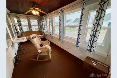 913 Elm Street, Piqua, OH 45356 - Photo 32