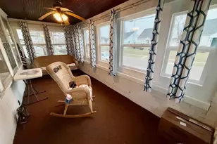 913 Elm St, Piqua, OH 45356 - Photo 32