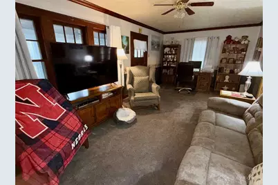 913 Elm Street, Piqua, OH 45356 - Photo 18