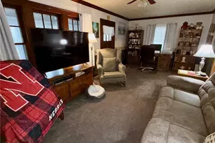 913 Elm St, Piqua, OH 45356 - Photo 18