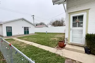 913 Elm St, Piqua, OH 45356 - Photo 40