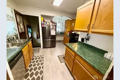 913 Elm Street, Piqua, OH 45356 - Photo 4