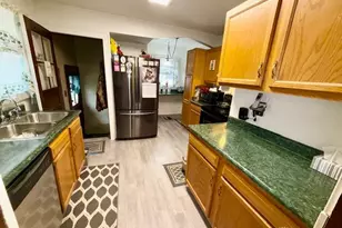 913 Elm St, Piqua, OH 45356 - Photo 4