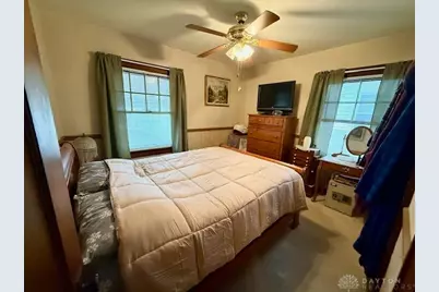 913 Elm Street, Piqua, OH 45356 - Photo 24