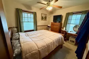 913 Elm St, Piqua, OH 45356 - Photo 24