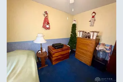 913 Elm Street, Piqua, OH 45356 - Photo 30
