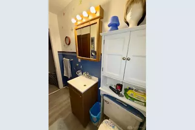 913 Elm Street, Piqua, OH 45356 - Photo 28