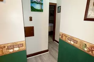 913 Elm St, Piqua, OH 45356 - Photo 22