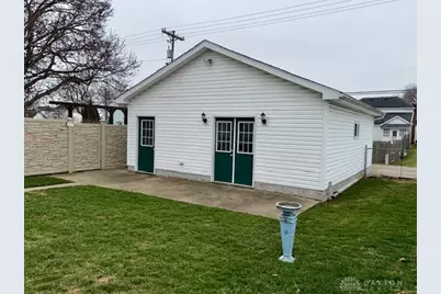 913 Elm Street, Piqua, OH 45356 - Photo 38