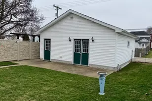 913 Elm St, Piqua, OH 45356 - Photo 38