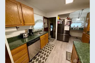 913 Elm Street, Piqua, OH 45356 - Photo 2