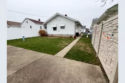 913 Elm Street, Piqua, OH 45356 - Photo 36