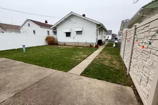 913 Elm St, Piqua, OH 45356 - Photo 36