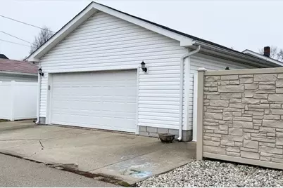 913 Elm Street, Piqua, OH 45356 - Photo 44