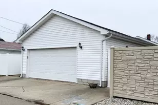 913 Elm St, Piqua, OH 45356 - Photo 44