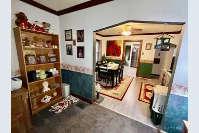 913 Elm Street, Piqua, OH 45356 - Photo 12