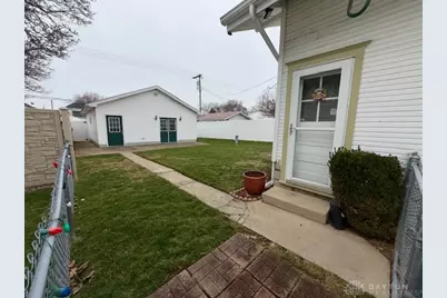 913 Elm Street, Piqua, OH 45356 - Photo 34