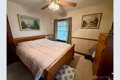 913 Elm Street, Piqua, OH 45356 - Photo 26