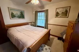 913 Elm St, Piqua, OH 45356 - Photo 26