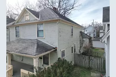 337 Cherry Drive, Dayton, OH 45405 - Photo 26