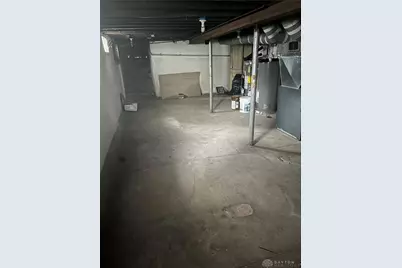 337 Cherry Drive, Dayton, OH 45405 - Photo 20