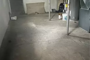 337 Cherry Dr, Dayton, OH 45405 - Photo 20