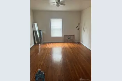 337 Cherry Drive, Dayton, OH 45405 - Photo 6