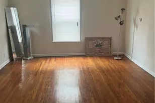 337 Cherry Dr, Dayton, OH 45405 - Photo 6