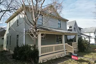 337 Cherry Dr, Dayton, OH 45405 - Photo 1