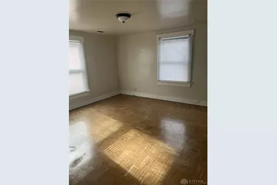 337 Cherry Drive, Dayton, OH 45405 - Photo 8