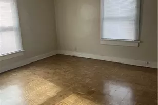 337 Cherry Dr, Dayton, OH 45405 - Photo 8