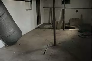 337 Cherry Dr, Dayton, OH 45405 - Photo 18