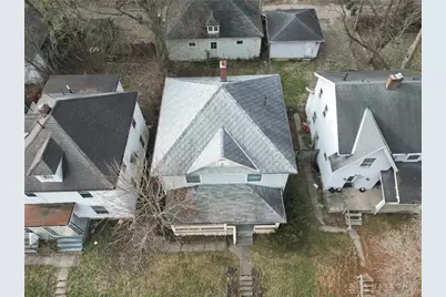 337 Cherry Drive, Dayton, OH 45405 - Photo 24