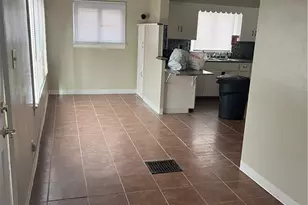 337 Cherry Dr, Dayton, OH 45405 - Photo 4