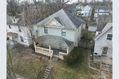 337 Cherry Drive, Dayton, OH 45405 - Photo 26