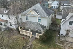 337 Cherry Dr, Dayton, OH 45405 - Photo 26