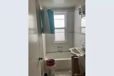 337 Cherry Drive, Dayton, OH 45405 - Photo 10