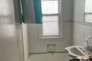 337 Cherry Dr, Dayton, OH 45405 - Photo 10