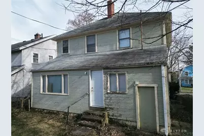 337 Cherry Drive, Dayton, OH 45405 - Photo 24